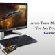 Illustration for article titled Mistakes To Avoid When Purchasing A Gaming PCem/em